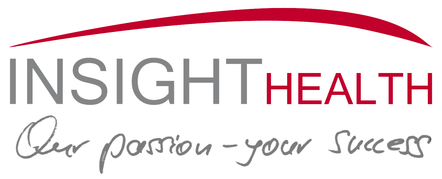 Insight Health GmbH