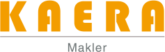 KAERA Makler GmbH