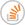 StackOverflow Logo