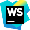 WebStorm Editor